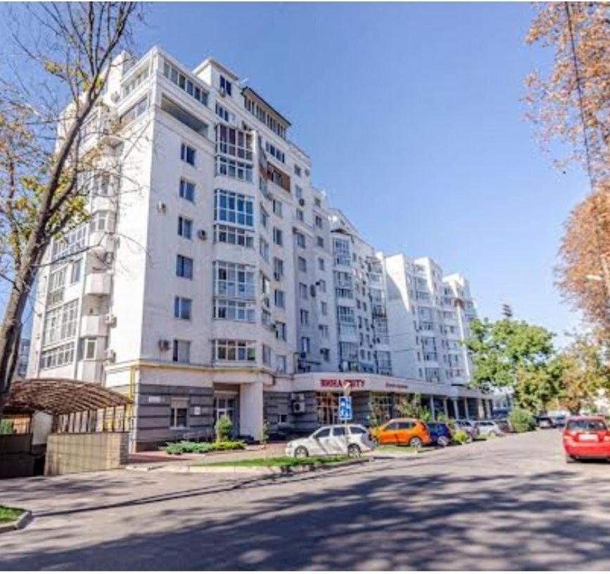 Apartpoltava 100 Квадратних Метрів Затишку В Серці Полтави, Корпусний Парк, Банківський Чек Exteriör bild