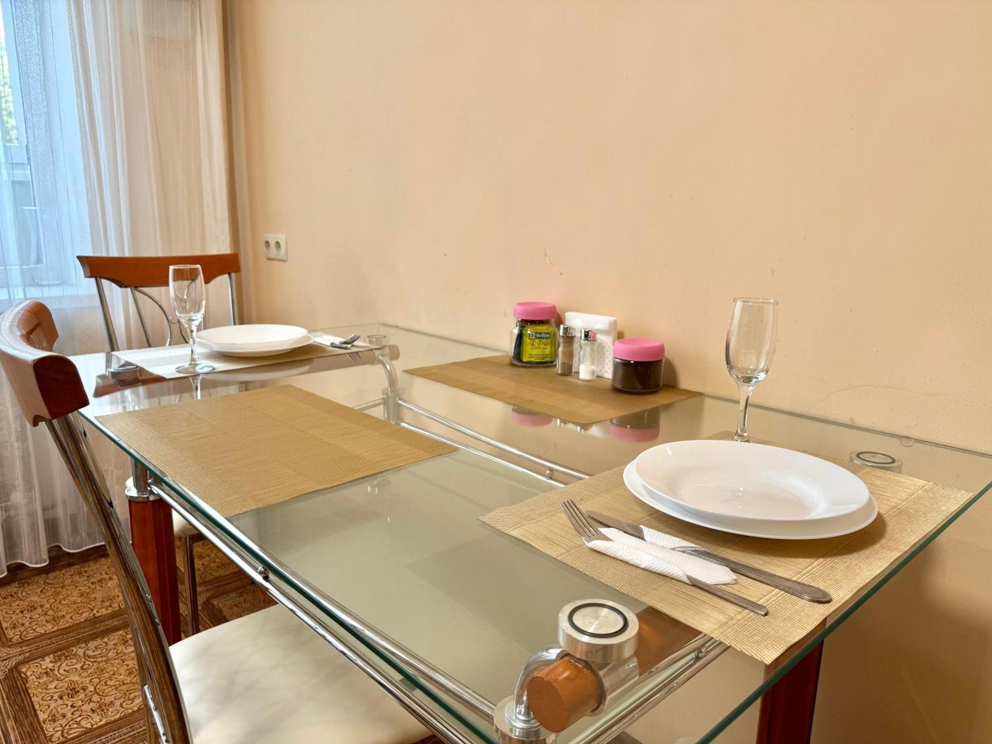 Apartpoltava 100 Квадратних Метрів Затишку В Серці Полтави, Корпусний Парк, Банківський Чек Exteriör bild