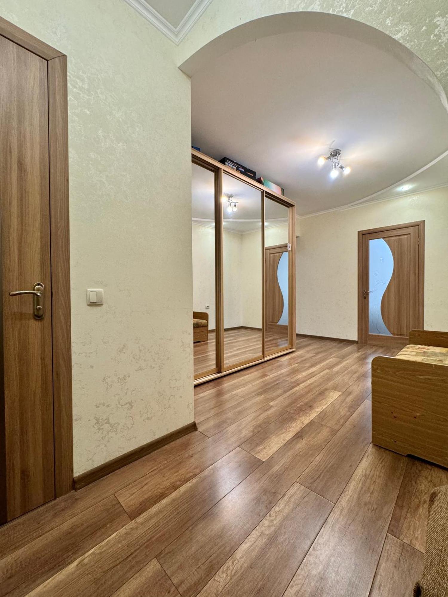 Apartpoltava 100 Квадратних Метрів Затишку В Серці Полтави, Корпусний Парк, Банківський Чек Exteriör bild