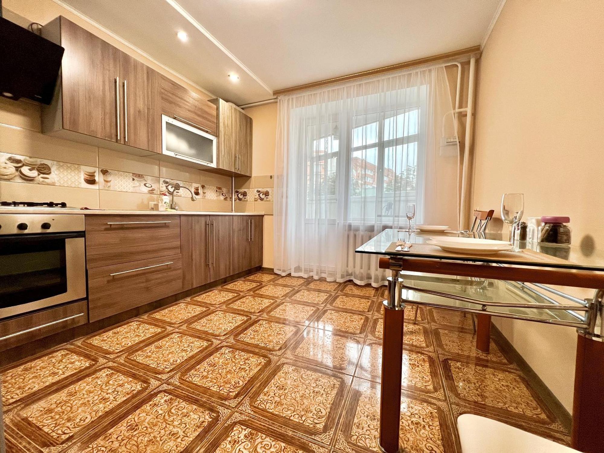 Apartpoltava 100 Квадратних Метрів Затишку В Серці Полтави, Корпусний Парк, Банківський Чек Exteriör bild