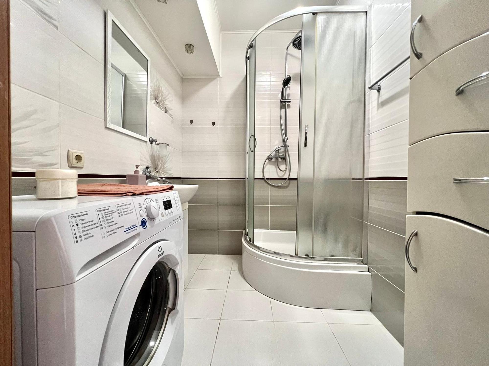 Apartpoltava 100 Квадратних Метрів Затишку В Серці Полтави, Корпусний Парк, Банківський Чек Exteriör bild