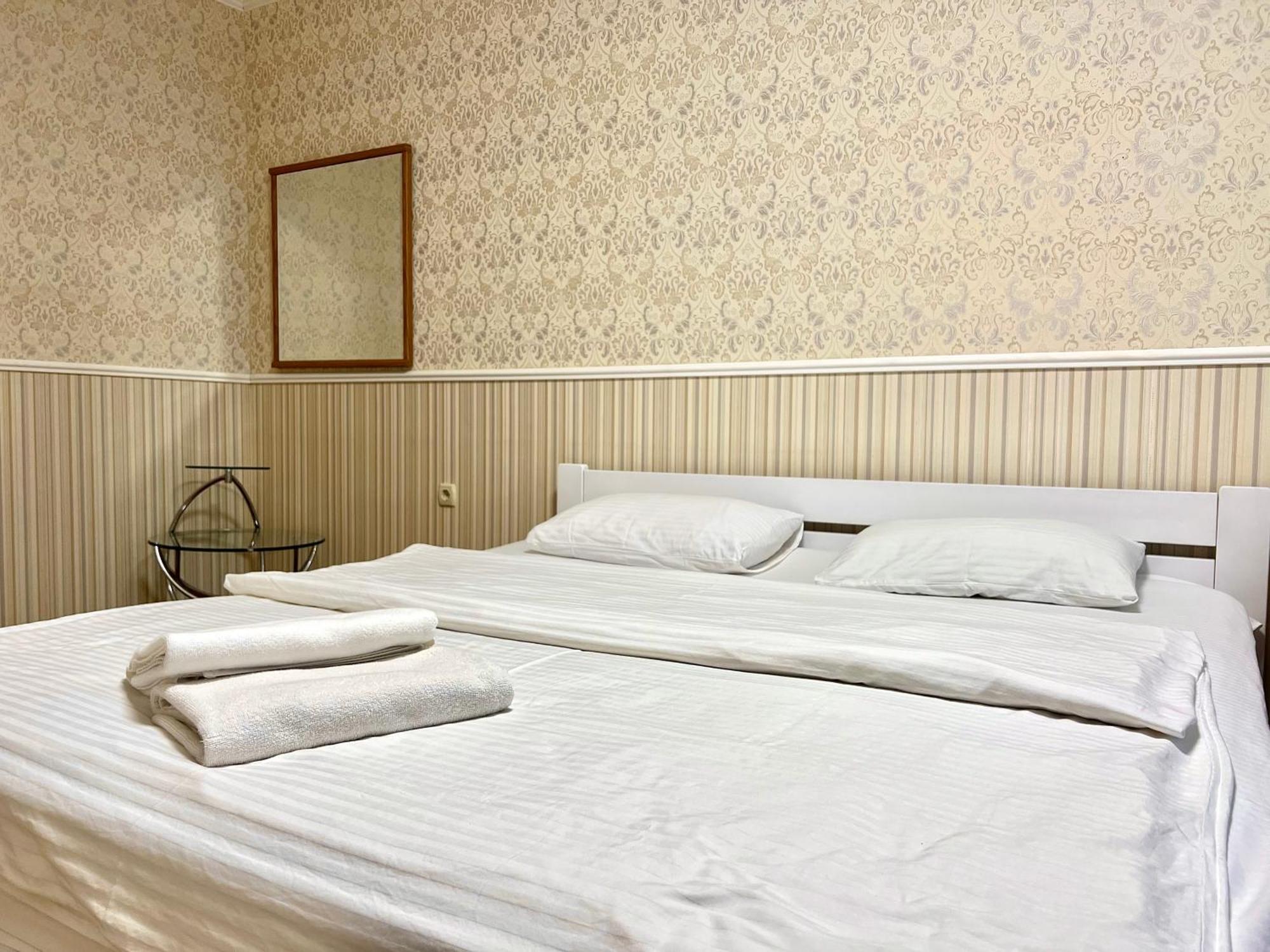 Apartpoltava 100 Квадратних Метрів Затишку В Серці Полтави, Корпусний Парк, Банківський Чек Exteriör bild